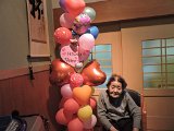 IMG036