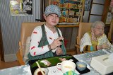 DSC_7185