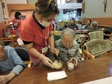 DSCN3122