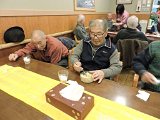 DSCN3124