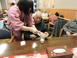 DSCN3127