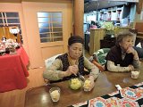 DSCN3130