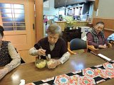 DSCN3131