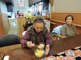 DSCN3132
