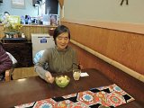 DSCN3133