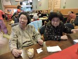 DSCN3135