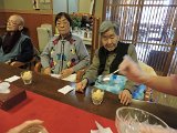 DSCN3136