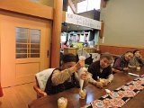 DSCN3137