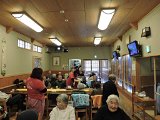 DSCN3139