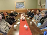 DSCN3140