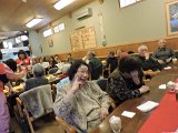 DSCN3141
