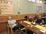 DSCN3142