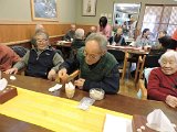 DSCN3155
