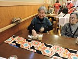DSCN3159