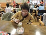 DSCN3163