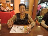 DSCN3168