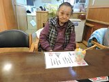 DSCN3170