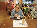 DSCN3176