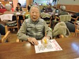 DSCN3177