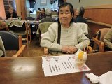 DSCN3178