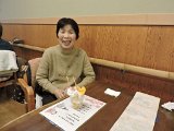 DSCN3179