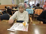 DSCN3180