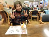 DSCN3185