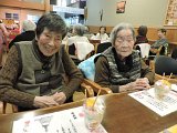 DSCN3186