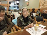 DSCN3189