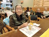 DSCN3190