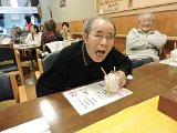 DSCN3195