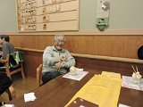 DSCN3196