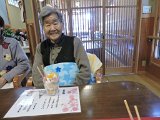 DSCN3197