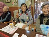 DSCN3198