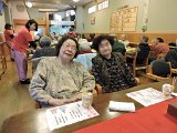DSCN3199