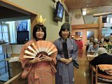 DSCN3204