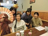 DSCN3210