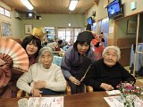 DSCN3211