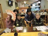 DSCN3213