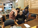 DSCN3214