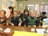 DSCN3217