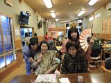 DSCN3219