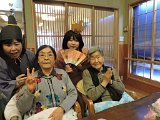 DSCN3223