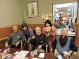 DSCN3224