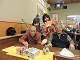 DSCN3226