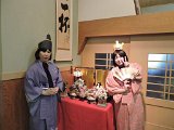DSCN3228
