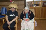 IMG014