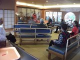 IMG002