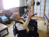 IMG004