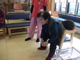 IMG008